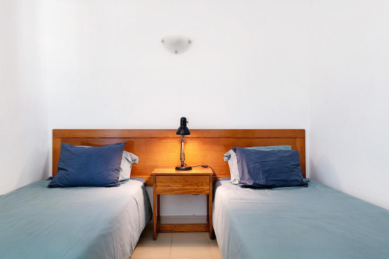 Spacious Sunny Relaxing Lanzarote Villa Puerto del Carmen  Exterior foto